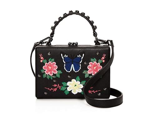 bloomingdales celine bag|bloomingdale's crossbody purses.